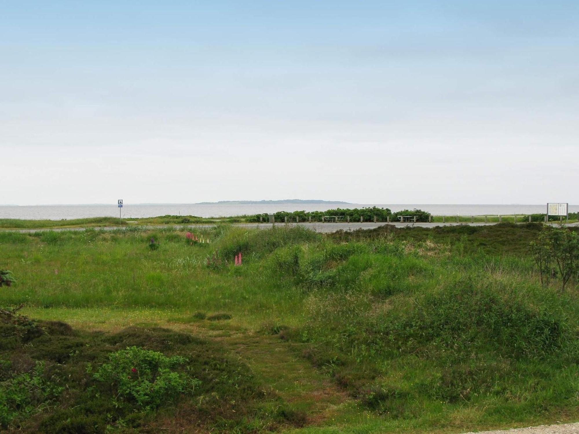 Holiday home Løgstør XXI Løgsted Eksteriør bilde