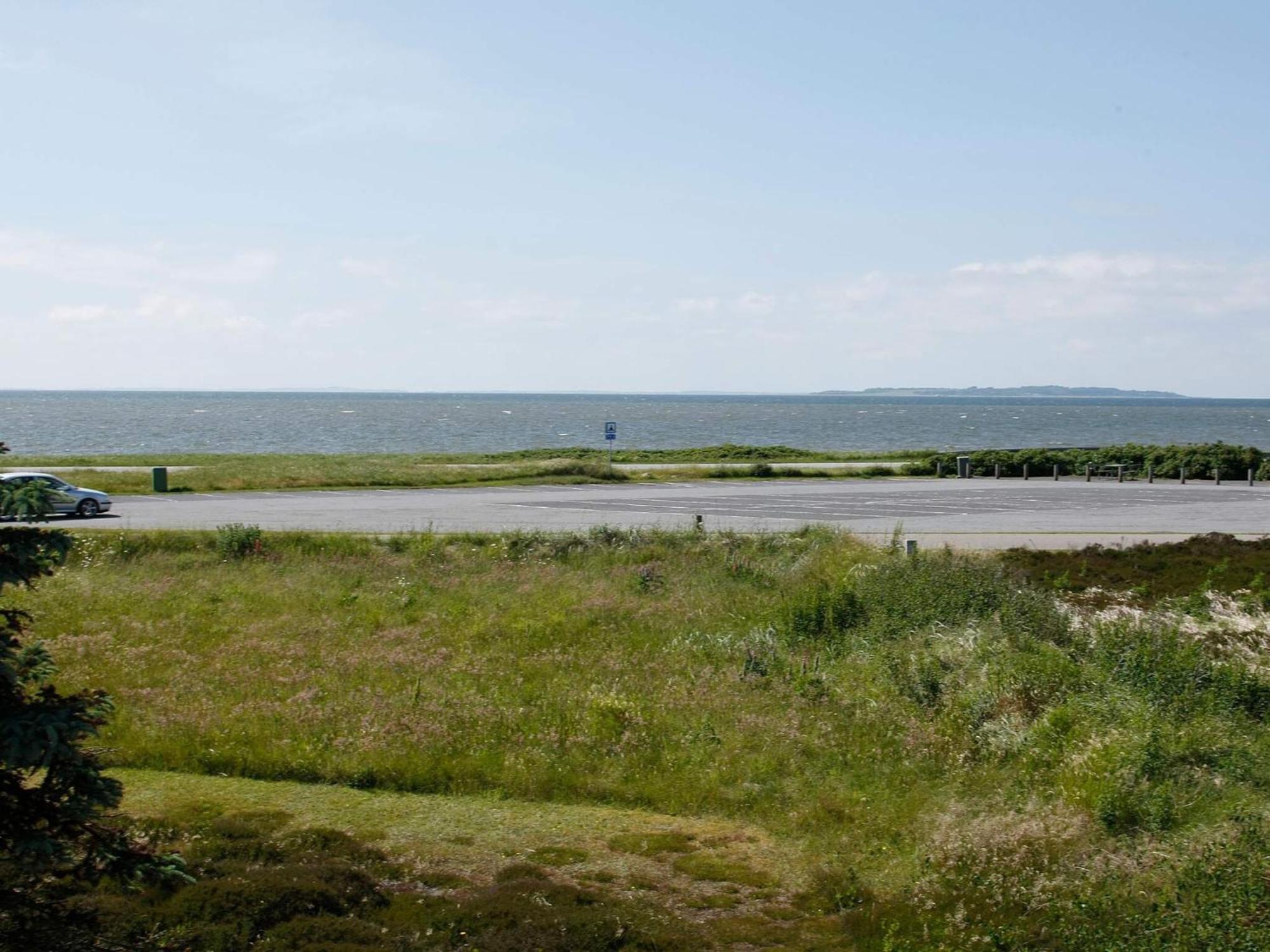 Holiday home Løgstør XXI Løgsted Eksteriør bilde